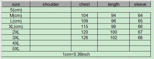 

Women Winter Coats Long Cotton Casual Jackets Women Thick Warm Winter black Parkas Female Overknee Coat 1.2