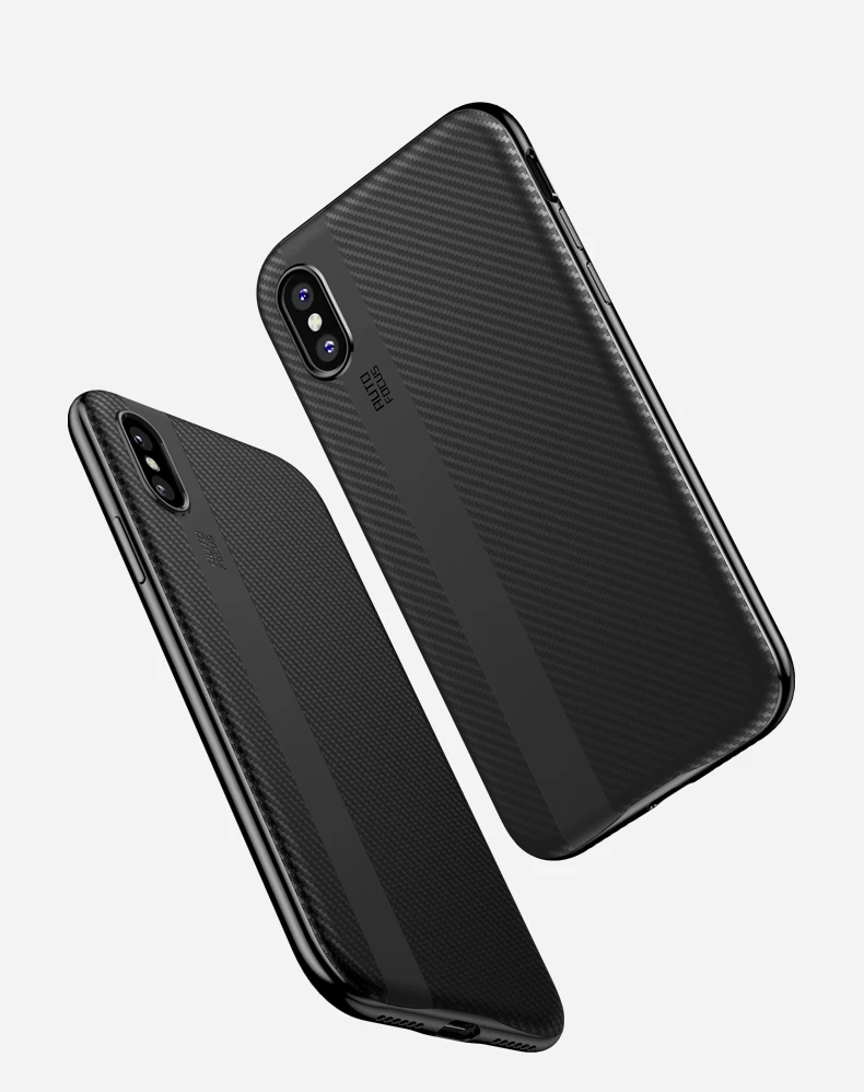 Лидер продаж на Amazon чехол 2 в 1 с защитой от падения для iPhone X гибридный защитный