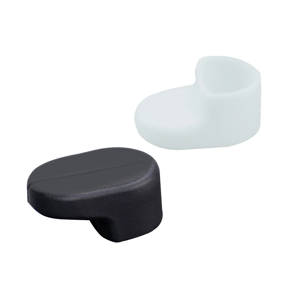 Аксессуары для электроскутера на открытом воздухе заднее крыло крючок защита