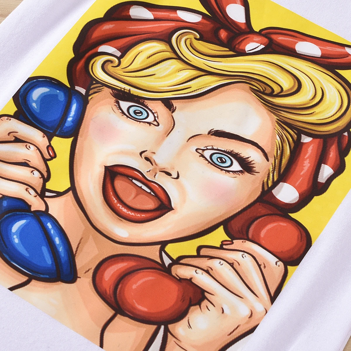 

1-8Y Fashion Kids Baby Girls Dress+Coats 2pcs Cartoon Print Straight Dress+Long Zipper Jacket