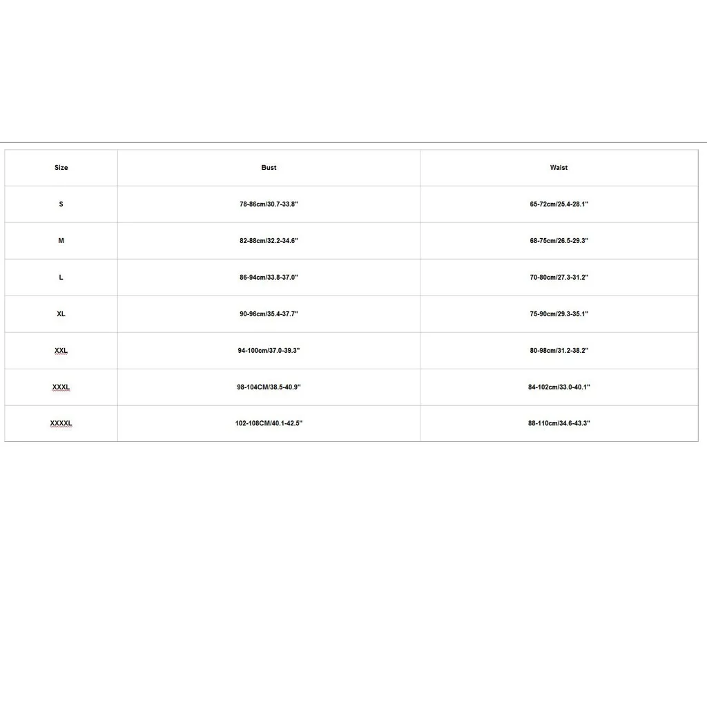 

Lingerie Femme Sexy Set New Women Plus Size Lace Lingerie Bra+thong Underwear Set Black Sleepwear Underwear Women Set