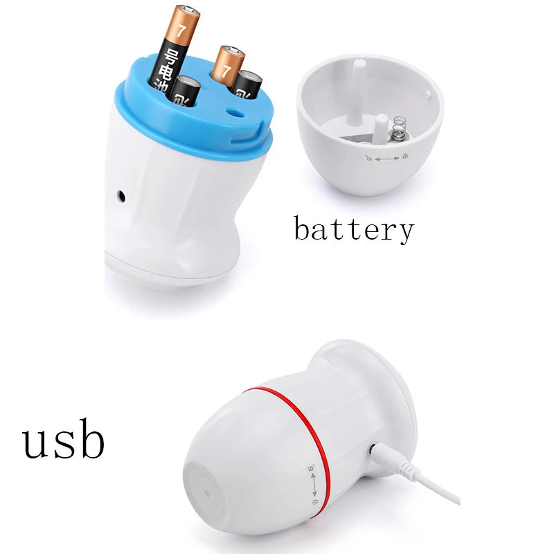 Электрическая мясорубка для ног 1 комплект устройство удаления омертвевшей кожи