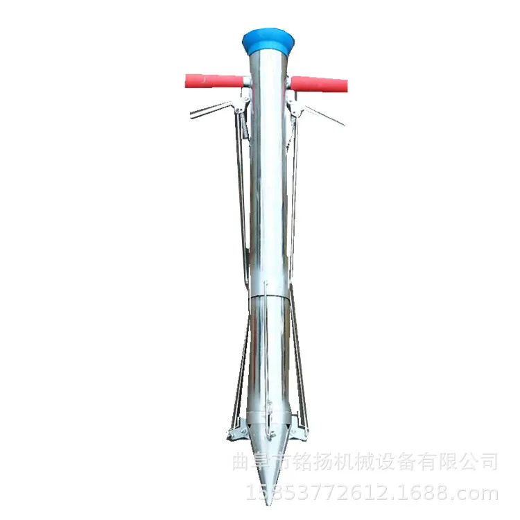 

Многофункциональный сельскохозяйственный трансплантатор фруктов и овощей