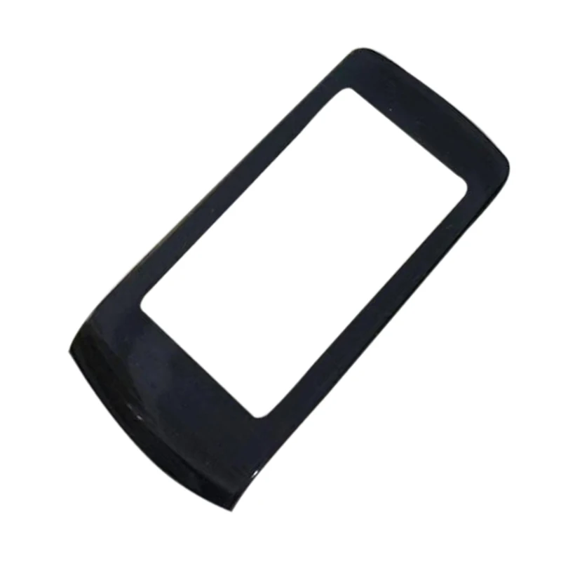 Чехол для ключей 20 шт./лот, стеклянные Чехлы для 20 шт./лот Starline A92 A94 V62 V64 V92 V94 A62 A64, корпус для пульта дистанционного управления с ЖК-дисплеем Чехол для ключей 20 шт./лот, стеклянные Чехлы для 20 шт./лот Starline A92 A94 V62 V64 V92 V94 A62 A64, корпус для пульта дистанционного управления с ЖК-дисплеем