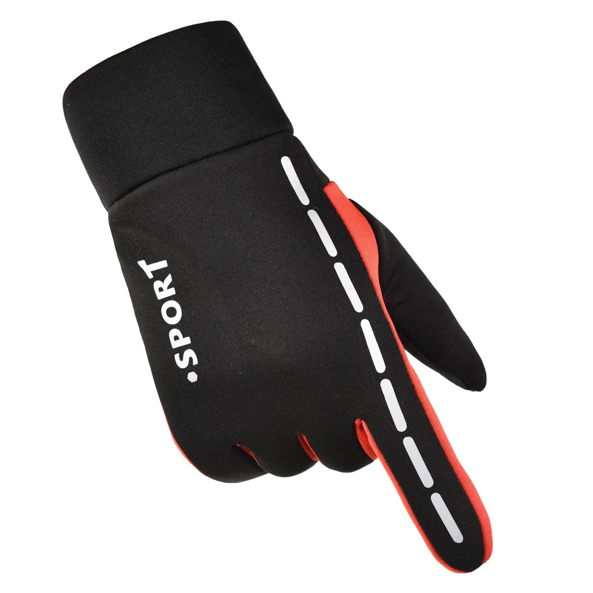 компрессионные термо перчатки. термоперчатки пьер карден. термо перчатки зимние. термо перчатки зимние. Savage gear перчатки.