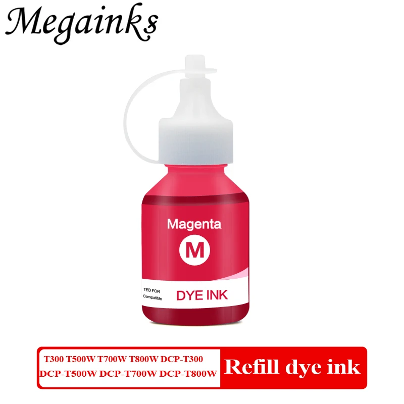 Чернила для принтера | Компьютеры и офис