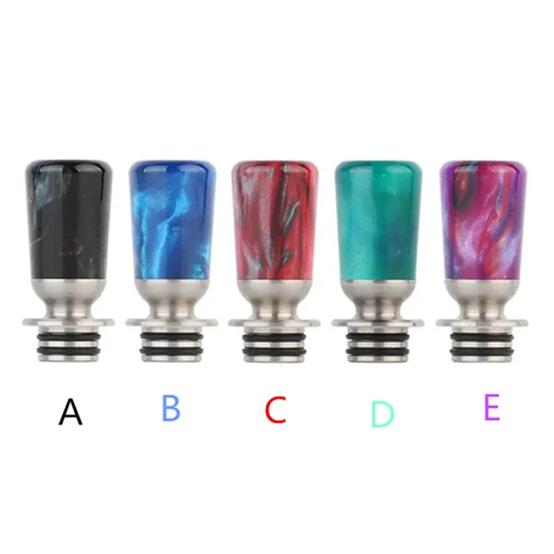 1 шт. держатель для сигарет из нержавеющей стали и смолы|Аксессуары сигарет| |