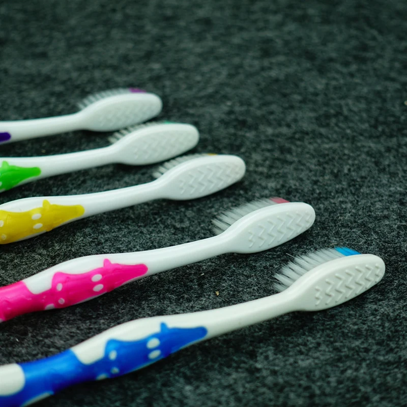 Средство для ухода за полостью рта товары здоровья 1 шт. гигиена зубов