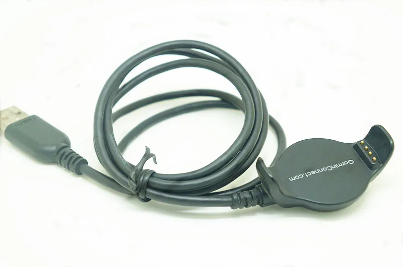 Оригинальные Смарт-часы garmin Forerunner 620 GPS Advanced Running | Электроника