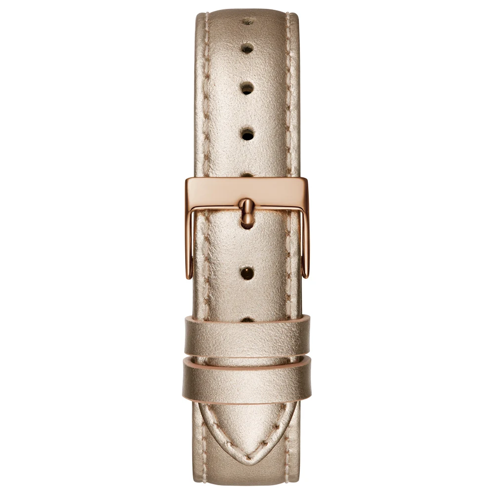 

Women Watches Luxury Guess GUGW0116L1 Lady Wrist watch Quartz Clock Women Fashion Wristwatches