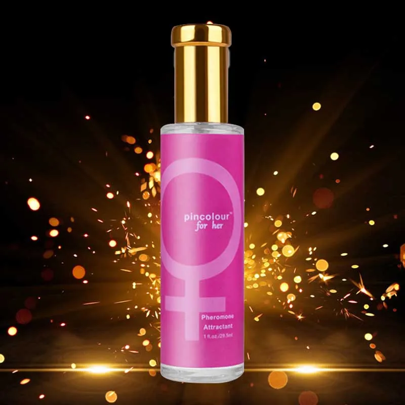 Brand 30ML Original Women Perfume Long Lasting For Female Natural Femininity Fragrance Lady Glass Bottle Atomizer Parfum | Красота и