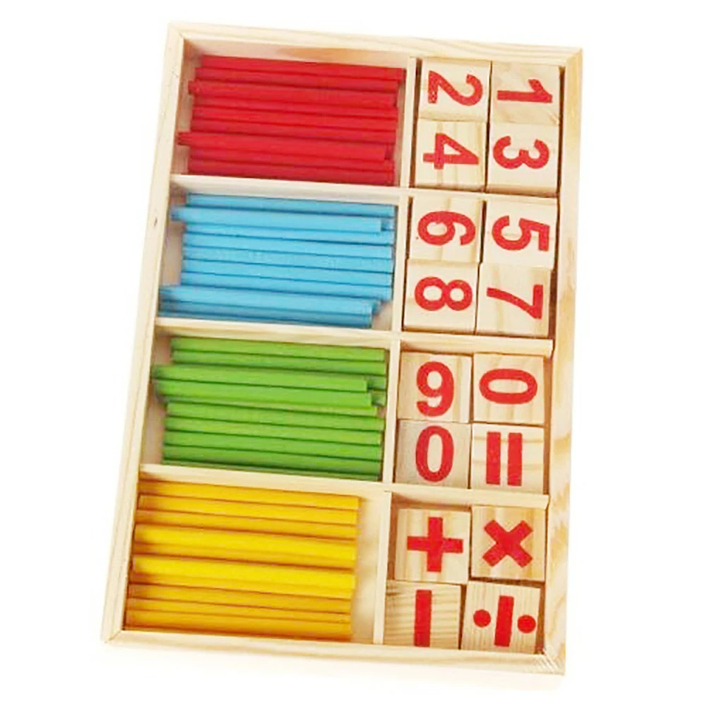 Популярные дропшиппинг горячие продажи детские развивающие игрушки деревянные