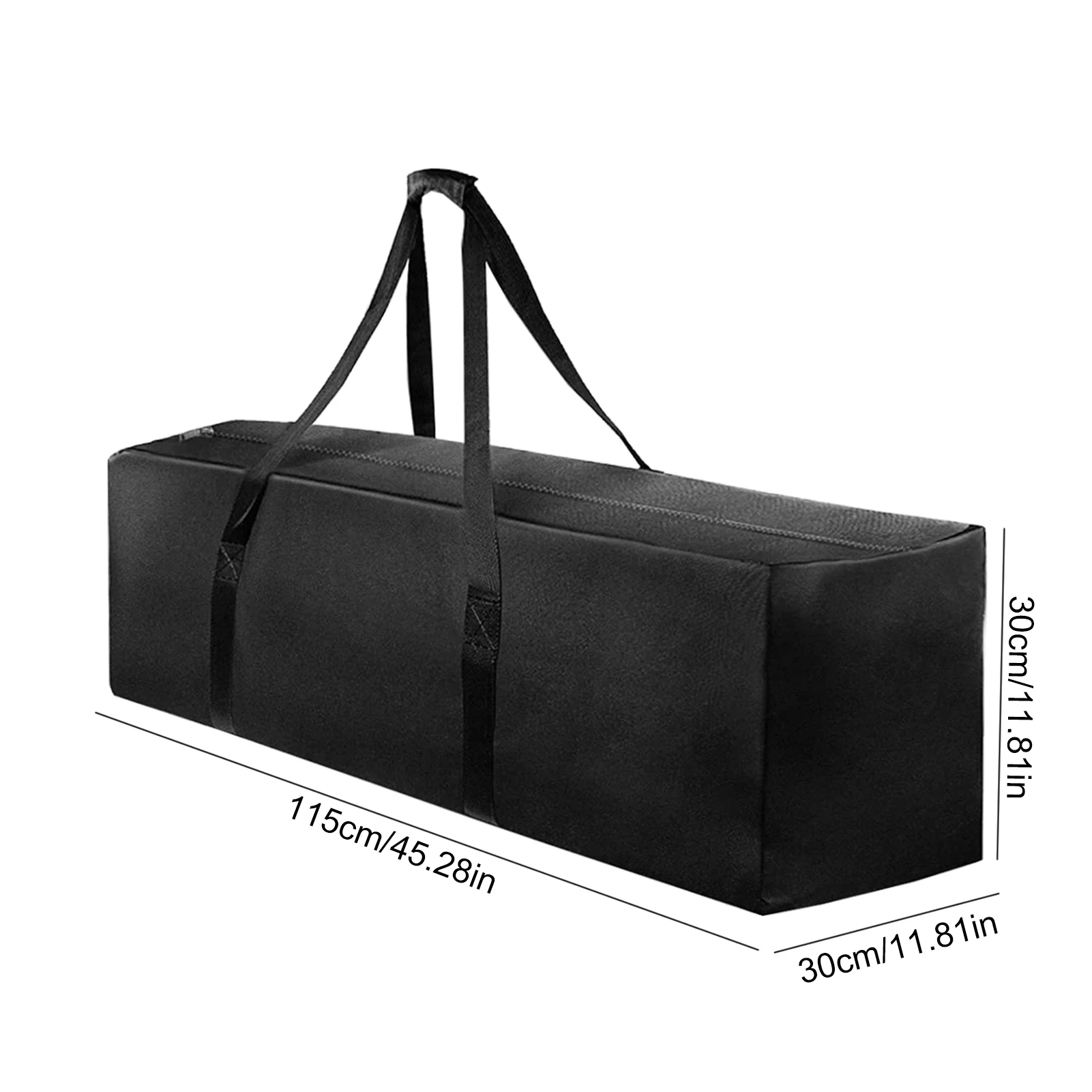 

Outdoor Waterproof Sports Gym Bags Men Women Training Fitness Travel Handbag Yoga Mat Sport Bag For Fitness Sports Accessories