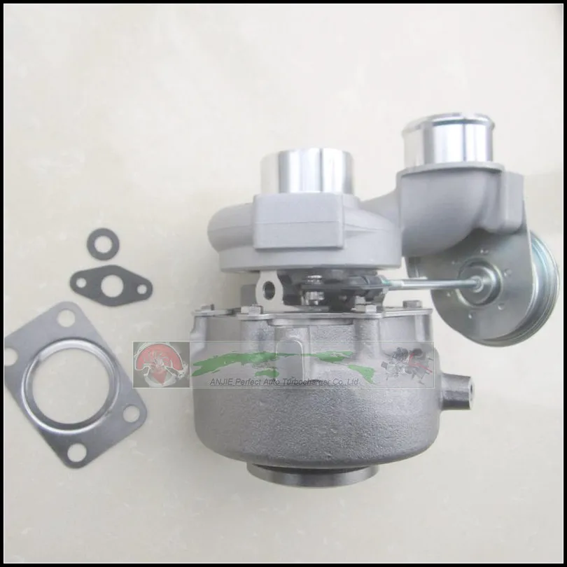 TD04L 49377 07401 07405 076145701B 076145701R 076145701 м турбо для Volkswagen VW Crafter 2006 BJM BJL R5 LT3 Euro 4 2.5L|turbo turbo