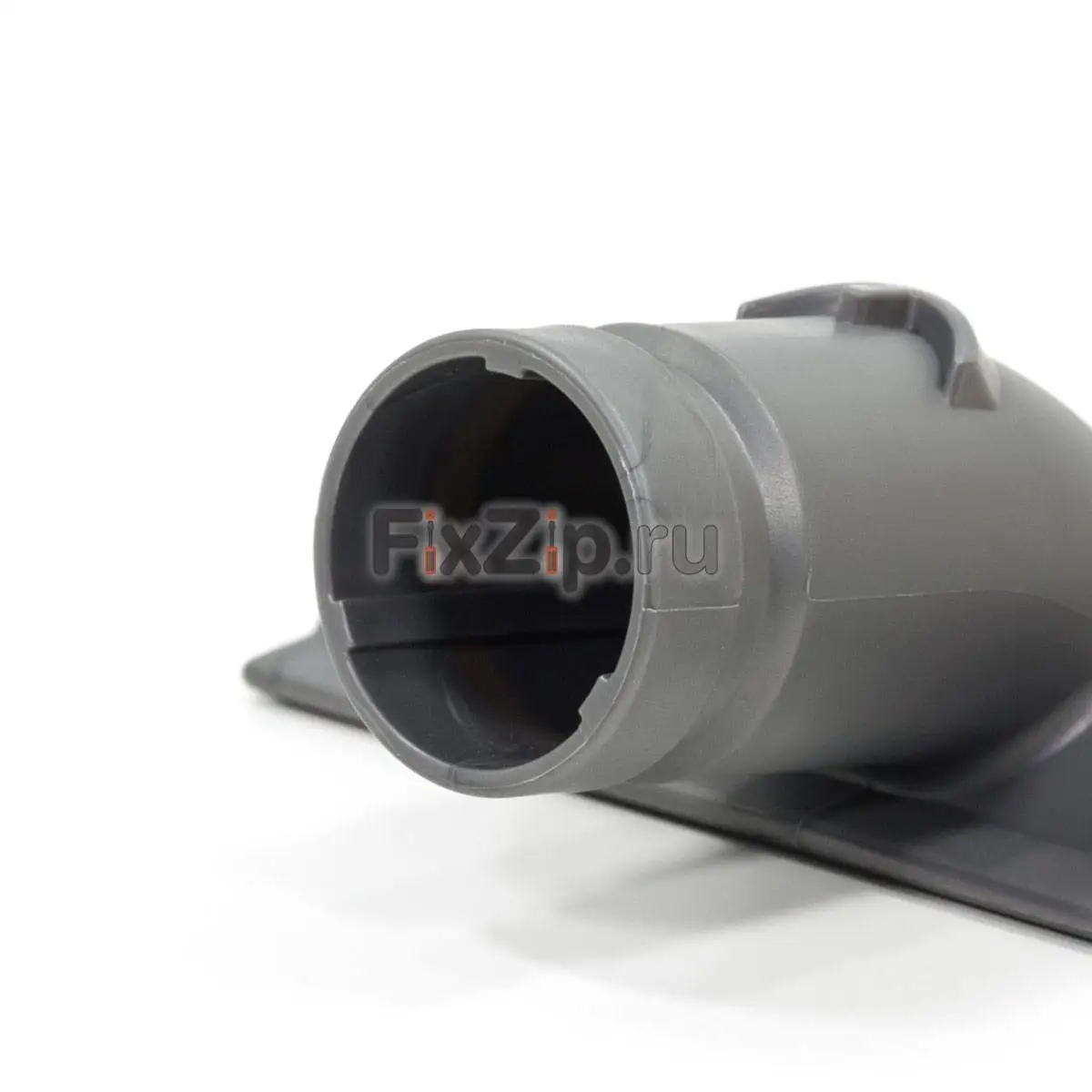 Мебельная насадка без ворса для пылесоса Dyson | Бытовая техника