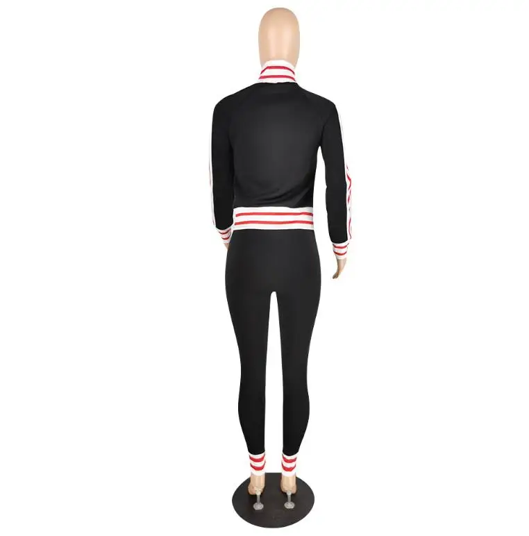 

Fashion Women Two Piece Set Hooded Sweatshirts and pants Jogging Suit Tracksuit Fitness Outfit Matching Set Plus Size clothing