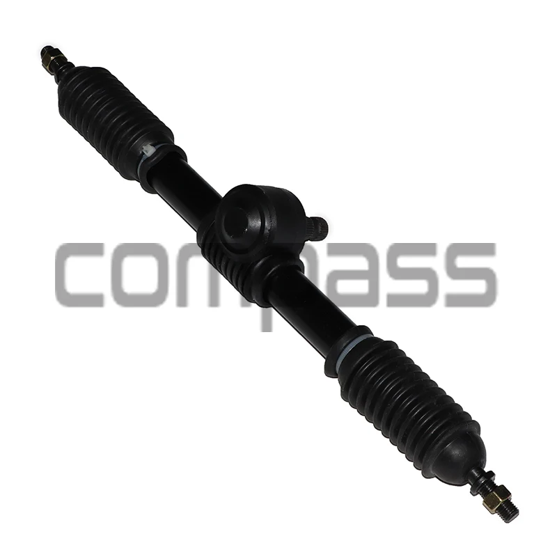 340 мм/430 мм вал рулевого механизма усилителя редуктора в сборе для сделай сам