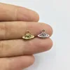 Изображение товара 3
