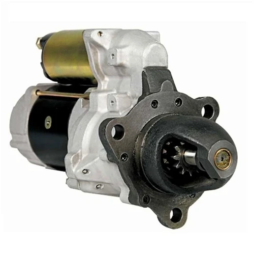 

hot sale 6D114 engine PC360-7 starting motor 600-813-3530