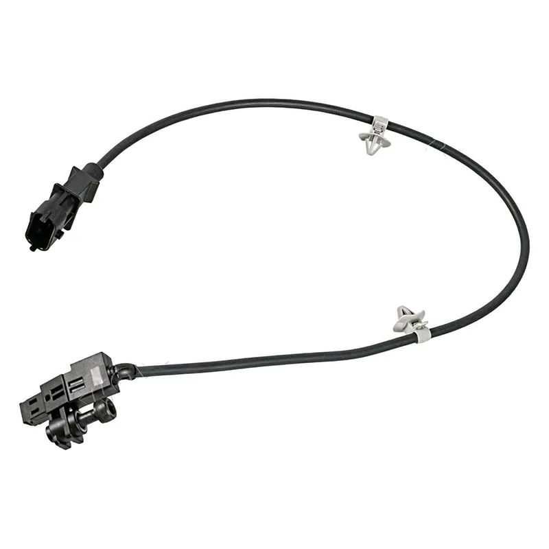 

Brand New Genuine Crankshaft Sensor OEM 39180-2F000 For Kia Sorento 2009-2014 Diesel