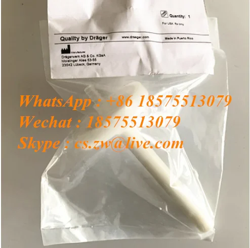 

Disposable Filters PN: 8402868 For Fabius Plus New Original Disposable Filters PN: 8402868 For Fabius Plus New Original