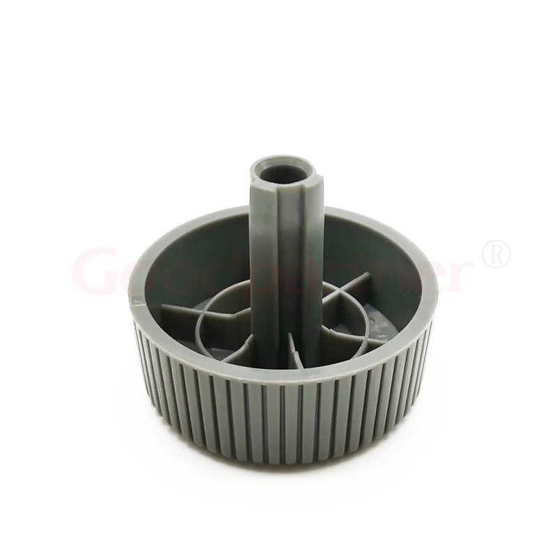 1X 1234171 FX2190 FX890 LQ2090 LQ590 ручка в сборе для EPSON FX-2190 FX-2190N FX-890 LQ-2090 LQ-590 | Компьютеры и офис