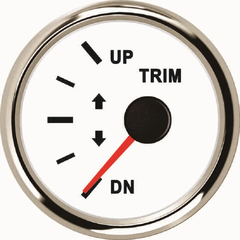 УФ фильтр 52 мм с лодка Обрезать Датчик баланс измерителем влажности и