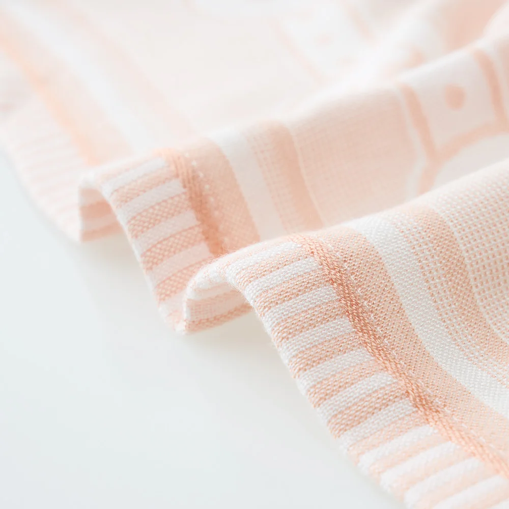 Удобное детское одеяло maternɾlla летнее с кондиционированием воздуха из