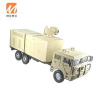 2019 new car toy 3d printing metal truck prototype industrial cnc machining parts car