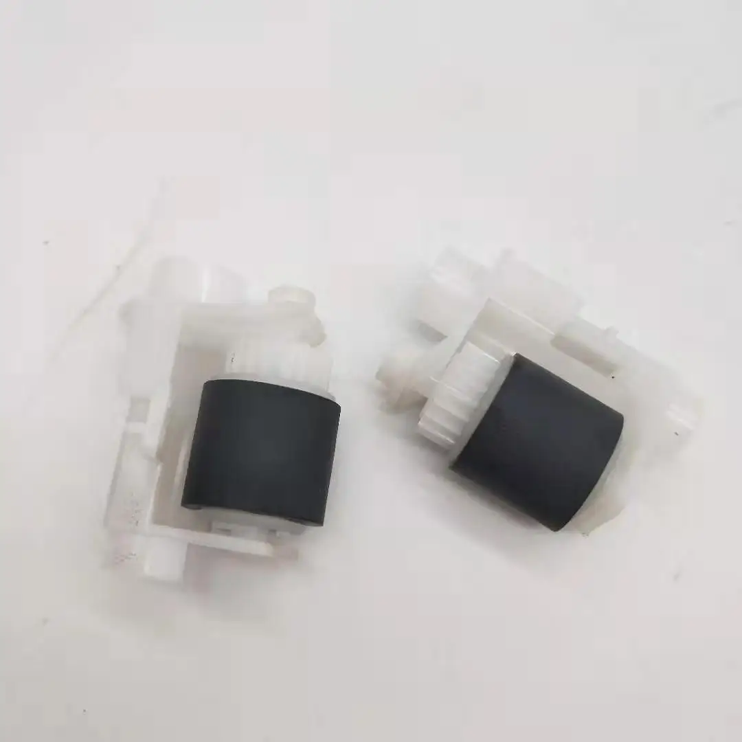 Оригинальная лента кодировщика/ролик/фотоэлемент датчика для принтера brother mfc-j3520