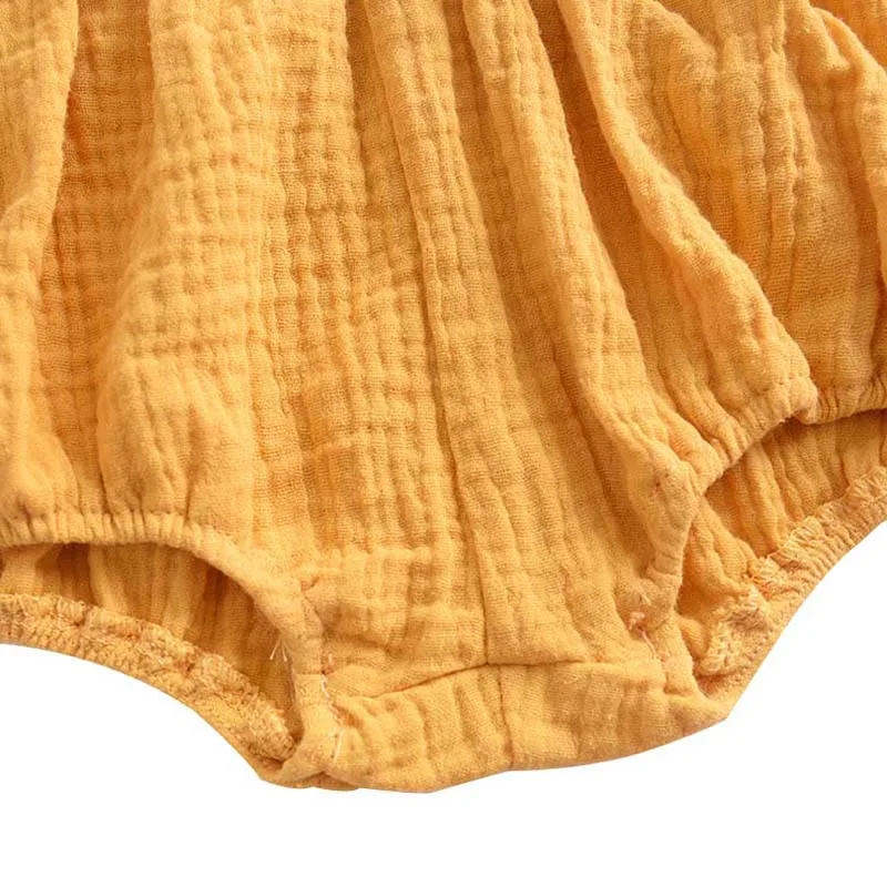 Новинка кавайные штанишки для новорожденных штаны из хлопка и льна треугольные