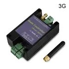 B2RC G202 GSM 3G Смарт ворот Беспроводной автоматические двери приемник гарнитура звонки во время дистанционный переключатель реле для светильниксовременный потолочный светильниксветодиодный таймер