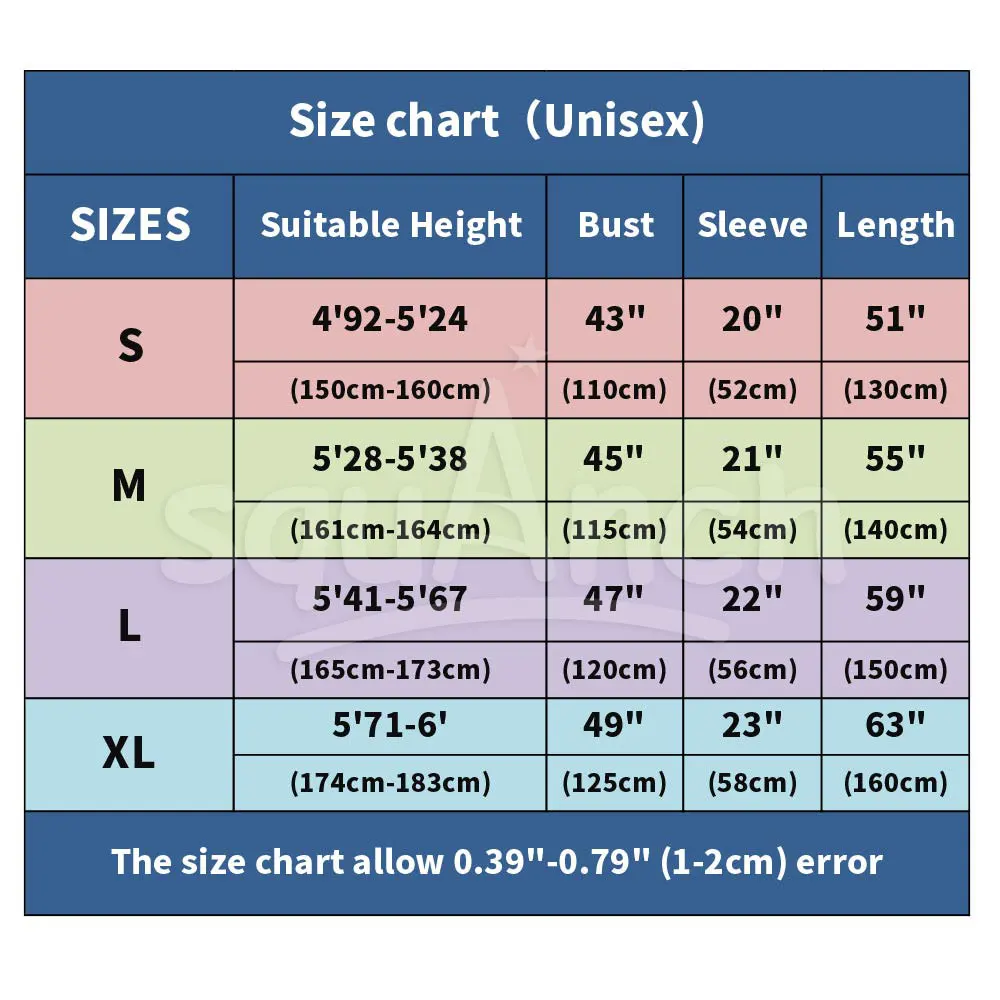 Men's Pajama Appa Bull Kigurumis Funny Animal Onesies Warm Polar Fleece Hooded Suit Adult Unisex Couple Jumpsuit Homewear Outfit