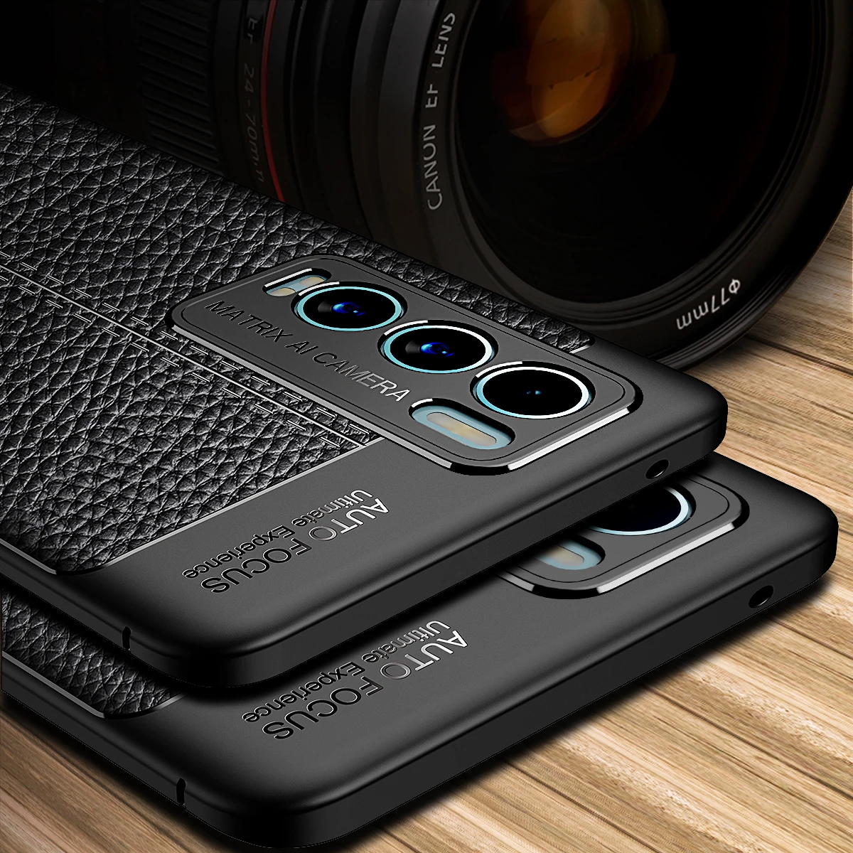 for realme gt explorer master case for realme gt explorer master cover cover fundas shockproof tpu soft leather phone bumper free global shipping