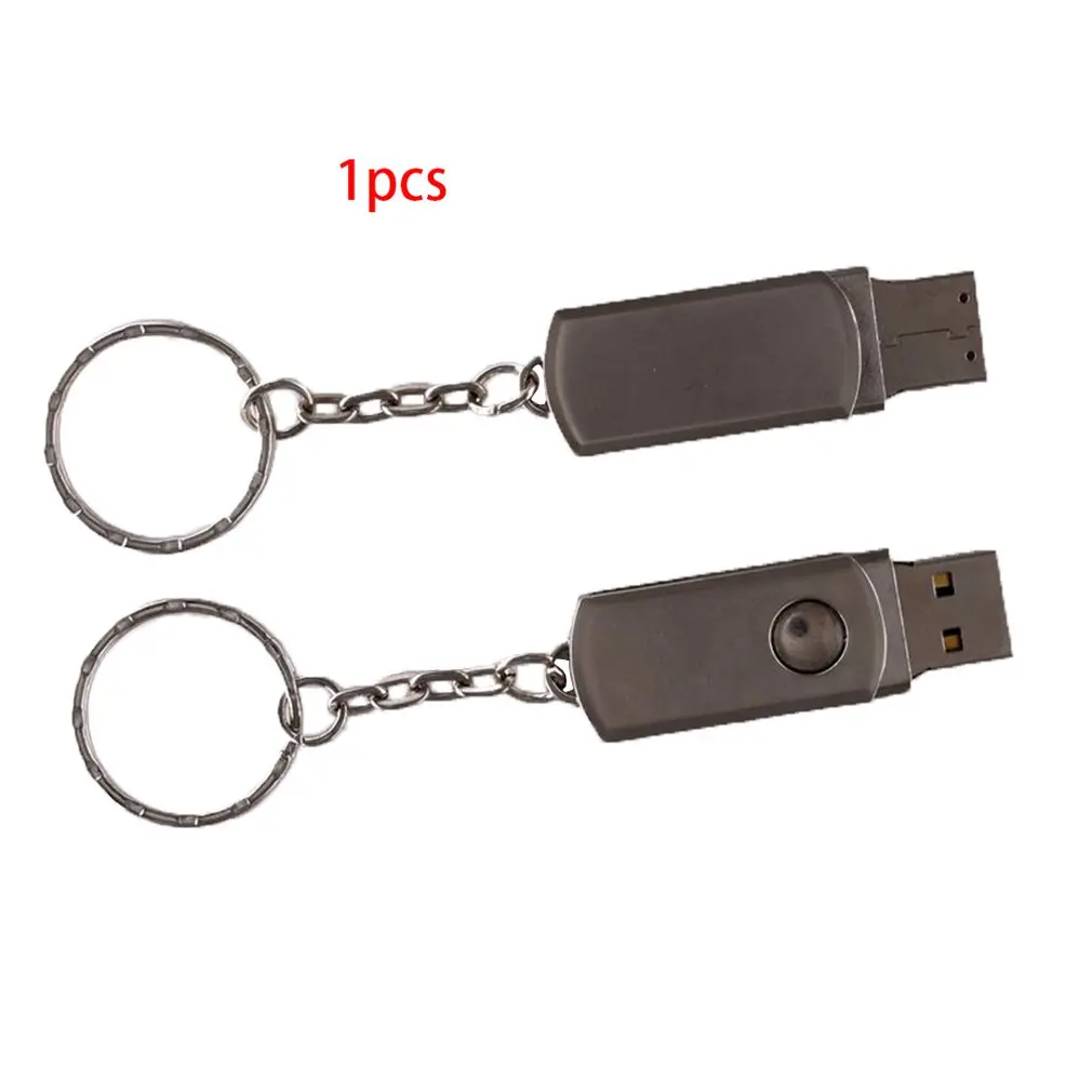 BadUsb beetle bad USB микроконтроллер ATMEGA32U4 виртуальная клавиатура макетная плата для