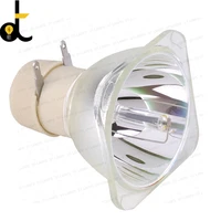 95 brightness new 1025290 uhp replacement projector lampbulb for smartsmartboard v30