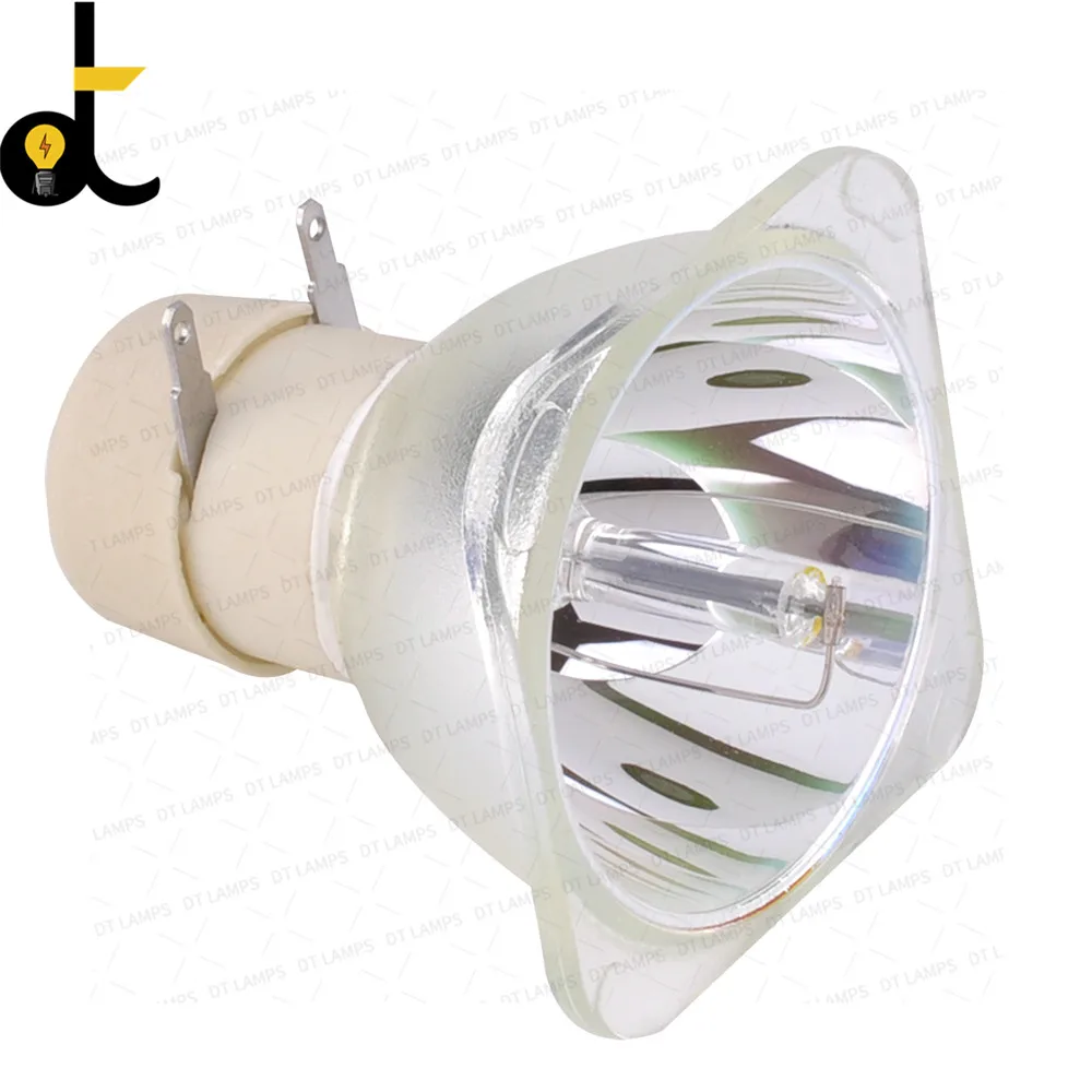 A + Качество и 95% яркость высокое качество NP13LP NP18LP для NEC NP110 NP115 NP210 NP215 NP216 Φ NP-V230X |