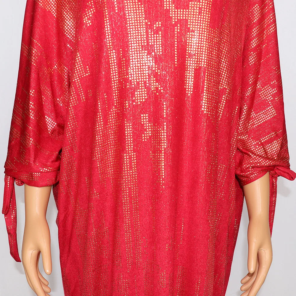 

Muslim Robe women abaya dress slik moroccan Kaftan Saudi Arab Dubai musulman Thobe Arabic Long Islamic african islamic clothing