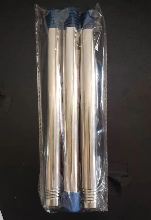 Хит продаж 6 шт Краски оснастки Многофункциональный Runner Pro роликовая щетка набор