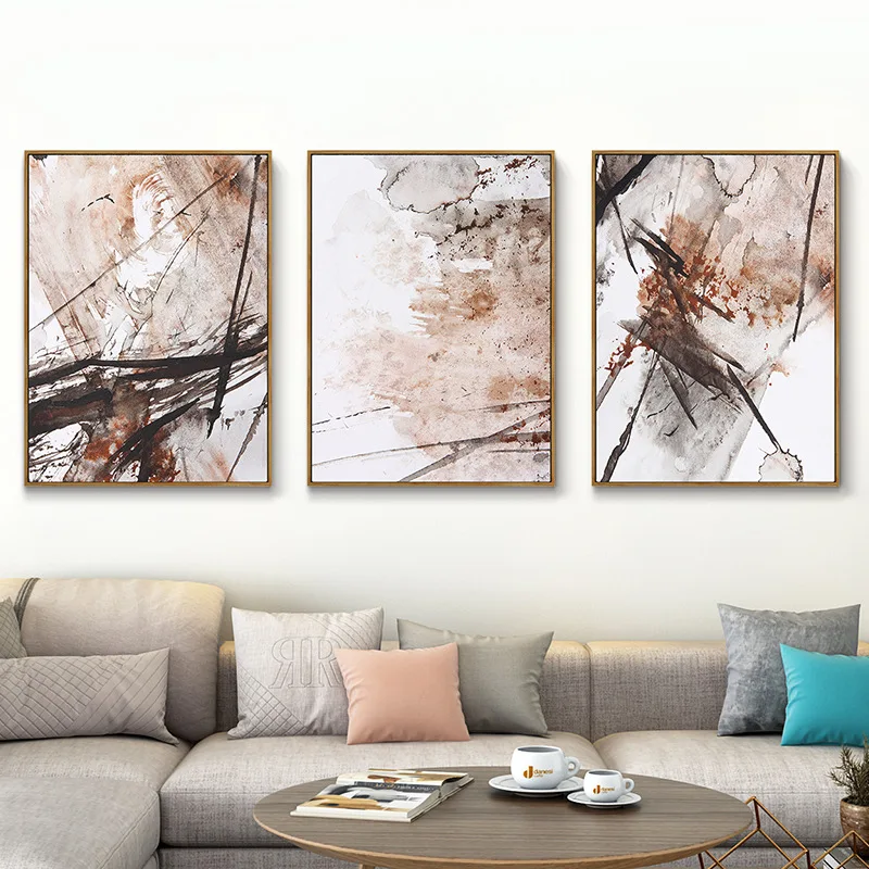 2017 традиционные Стиль фоторамки Комбинации настенные подвесные рамки для