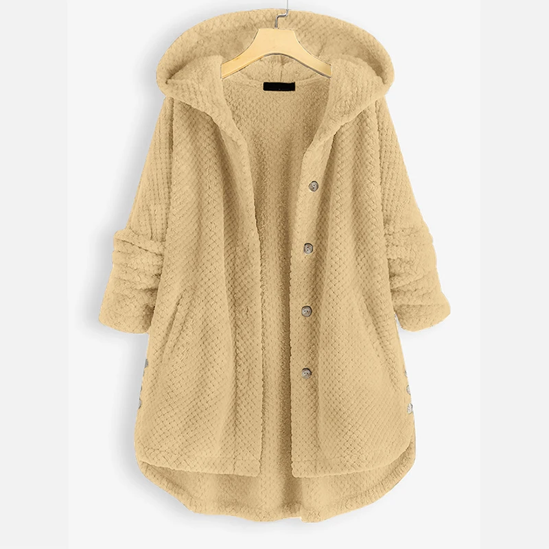 Рисунок 4 - Новинка, женская одежда больших размеров