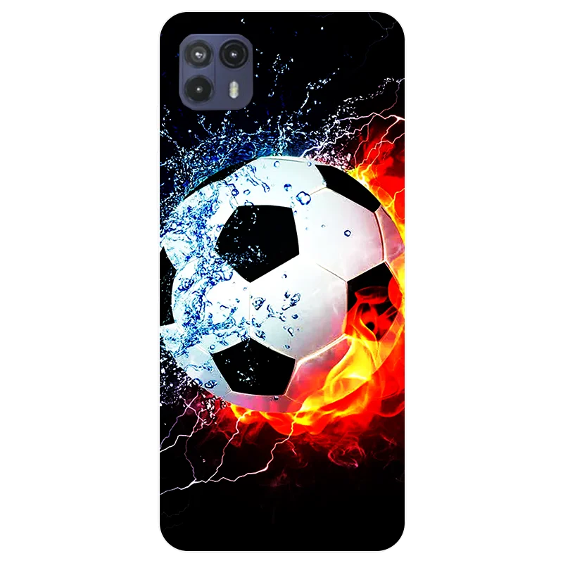 for moto g50 5g case silicone back cover phone case for motorola moto g50 5g soft case for motorola g50 g 50 5g funda cartoon free global shipping