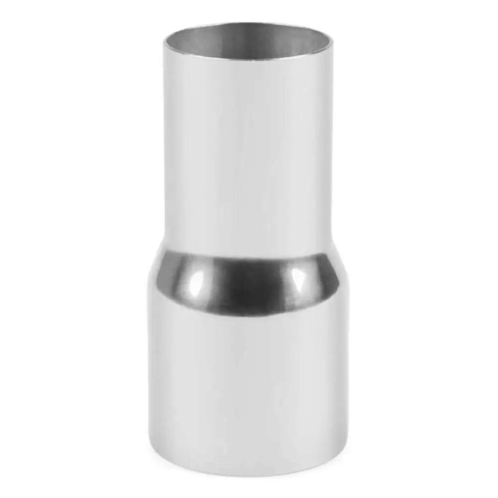 Лидер продаж 80% модифицированный выхлопной редуктор из нержавеющей стали для