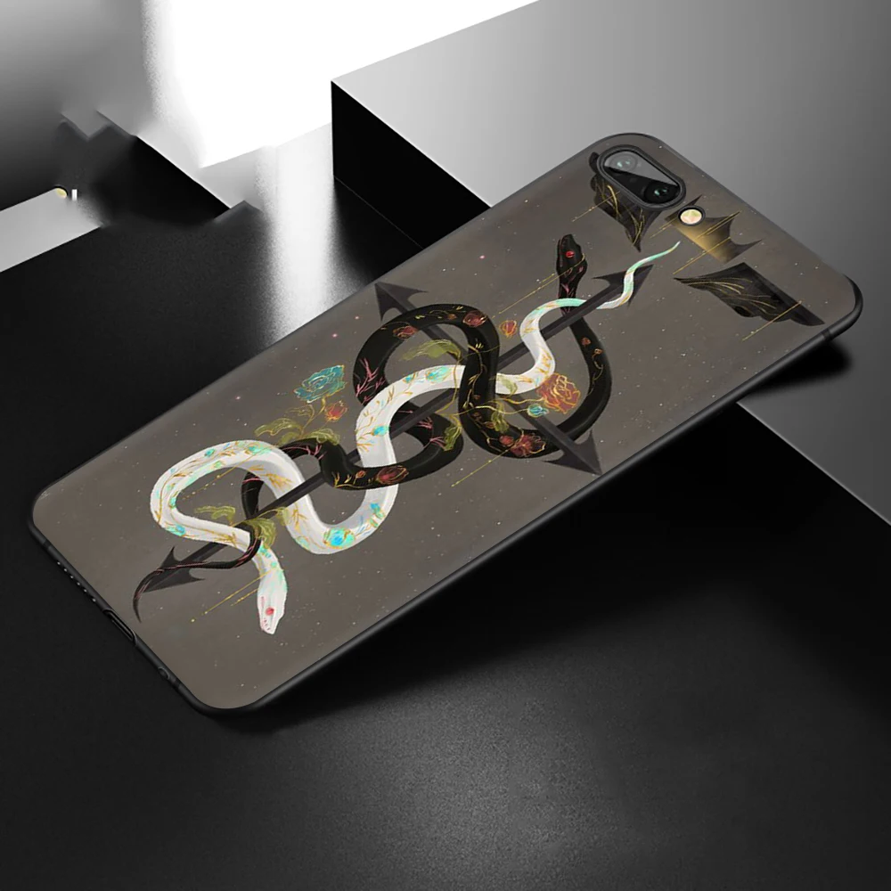 Человек-паук вдали от дома Мягкий силиконовый чехол для телефона samsung Galaxy A2 J4 Core