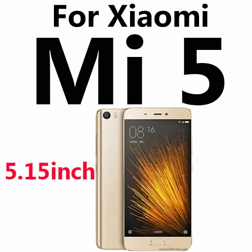 Кожаный чехол-книжка чехол Red mi 7A 3s S2 3 6A 6 5 Plus 4X 4A 5A 8A Note 7 Pro 8T 4 4X 5A для Xiaomi mi A3 A1 A2 9 Lite 8 SE чехол-портмоне - Цвет: Mi 5