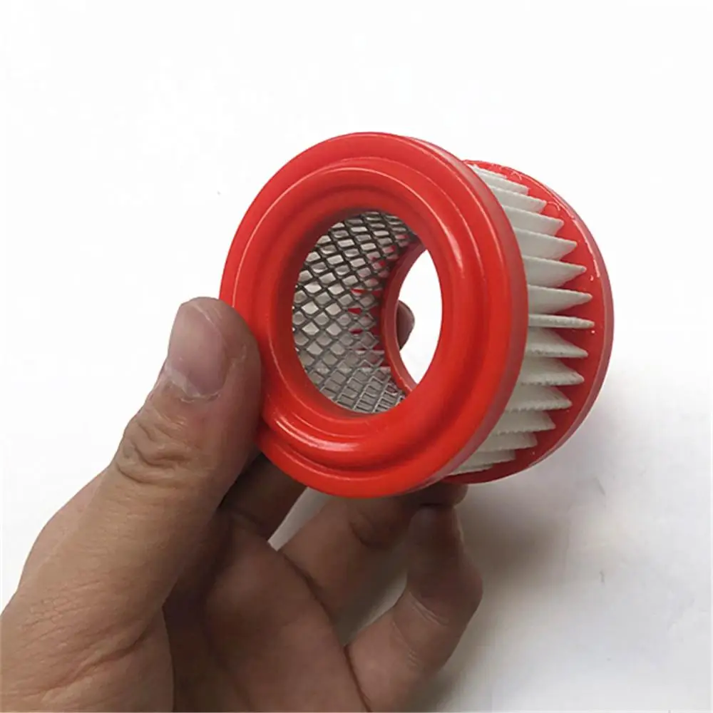 Аксессуары для экскаватора Экскаватора VOLVO EC кобелко-Экскаватора HYUNDAI HITACHI SANY