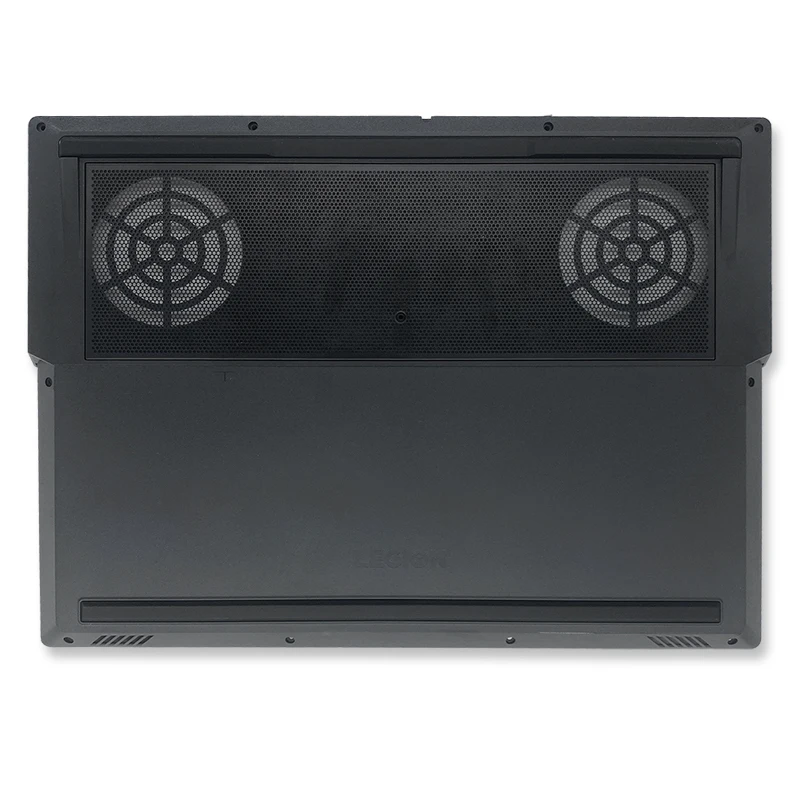 

New Original Shell Base Bottom Host Cover Lower Case for Lenovo Legion Y530-15ICH Y7000 Laptop 5CB0R40221 AP17L000110