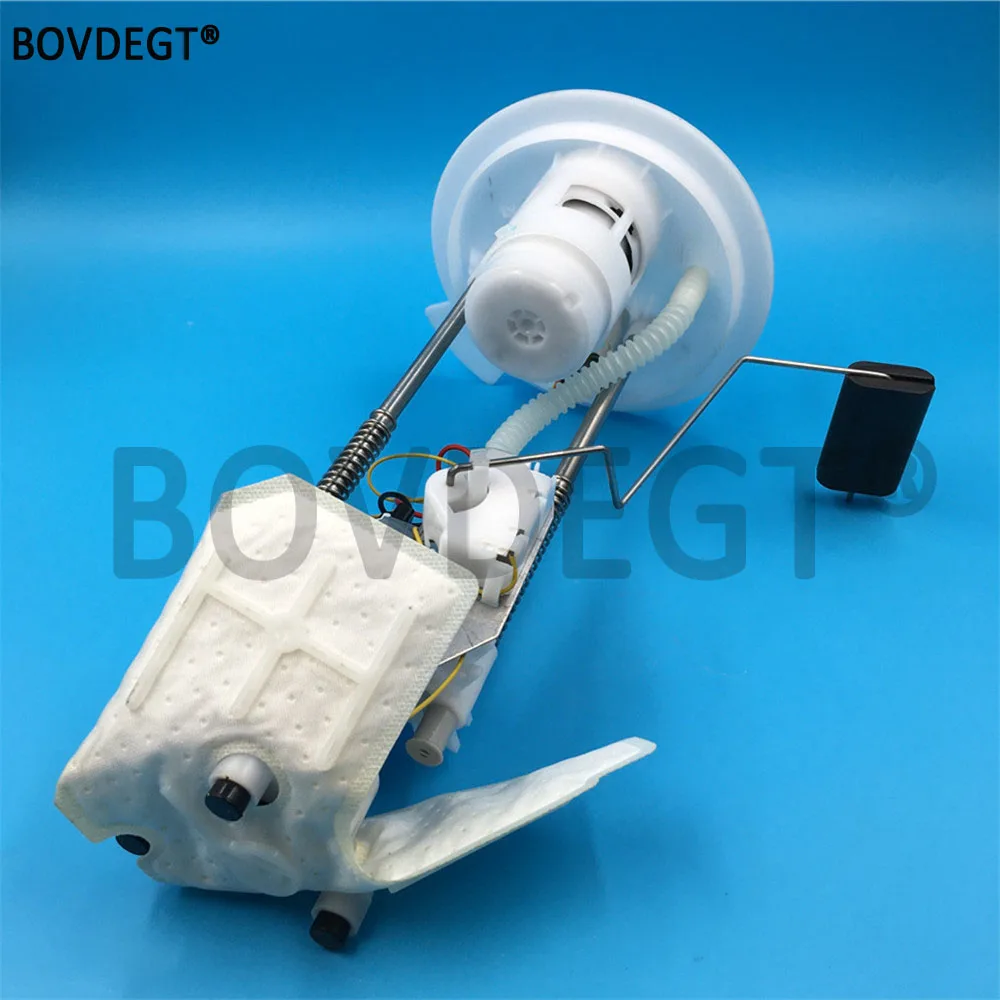 Модуль топливного насоса в сборе для FORD DISPATCH LINCOLN NAVIGATOR и т. д. E2443M 5L1Z9H307AA |