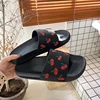 Изображение товара 4