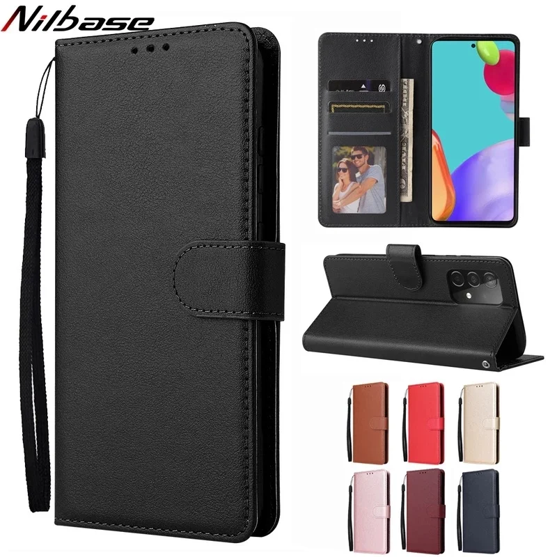 

Flip Wallet Case For Xiaomi MI 11 11Ultra Poco X3 NFC M3 10T Note 10 Promax 9 Pro K40 K30 Note 8 8T Redmi 9A 8 7 10 Leather Bag